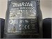 Перфоратор Makita HR 3200 C 890000765364