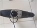 Перфоратор Makita HR 3200 C 890000765364