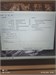 Ноутбук  LENOVO V15 LGL/N4020 890000765502
