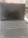 Ноутбук  LENOVO V15 LGL/N4020 890000765502