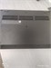 Ноутбук  LENOVO V15 LGL/N4020 890000765502