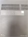 Ноутбук  LENOVO V15 LGL/N4020 890000765502