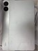ПЛАНШЕТ REDMI PAD PRO 5G 8/256 890000766194