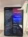 ПЛАНШЕТ REDMI PAD PRO 5G 8/256 890000766194
