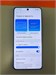 XIAOMI REDMI NOTE 15 PRO 12/512 ГБ 890000764736