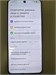 XIAOMI REDMI NOTE 15 PRO 12/512 ГБ 890000764736