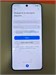 XIAOMI REDMI NOTE 15 PRO 12/512 ГБ 890000764736