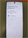 XIAOMI REDMI NOTE 15 PRO 12/512 ГБ 890000764736