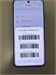 XIAOMI REDMI NOTE 15 PRO 12/512 ГБ 890000764736