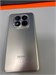 XIAOMI REDMI NOTE 15 PRO 12/512 ГБ 890000764736