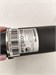 Блендер Polaris PHB 1589AL CUBE 890000765206