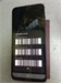 SAMSUNG GALAXY A16 4/128 ГБ 890000765695