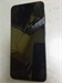 SAMSUNG GALAXY A16 4/128 ГБ 890000765695