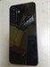 SAMSUNG GALAXY A16 4/128 ГБ 890000765695