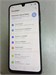 SAMSUNG GALAXY A16 4/128 ГБ 890000765695