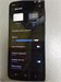 SAMSUNG GALAXY A16 4/128 ГБ 890000765695