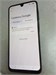 SAMSUNG GALAXY A16 4/128 ГБ 890000765695