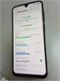 SAMSUNG GALAXY A16 4/128 ГБ 890000765695