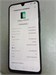 SAMSUNG GALAXY A16 4/128 ГБ 890000765695