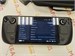 ПРИСТАВКА VALVE STEAMDECK 512GB 890000765665