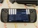 ПРИСТАВКА VALVE STEAMDECK 512GB 890000765665