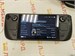 ПРИСТАВКА VALVE STEAMDECK 512GB 890000765665