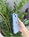 APPLE IPHONE 14 6/128 ГБ 890000764919