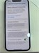 APPLE IPHONE 14 6/128 ГБ 890000764919