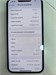 APPLE IPHONE 14 6/128 ГБ 890000764919