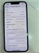 APPLE IPHONE 14 6/128 ГБ 890000764919
