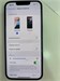 APPLE IPHONE 14 6/128 ГБ 890000764919
