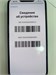 APPLE IPHONE 14 6/128 ГБ 890000764919