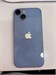 APPLE IPHONE 14 6/128 ГБ 890000764919