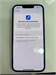 APPLE IPHONE 14 6/128 ГБ 890000764919