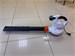воздуходувное устройство Stihl she 81 890000764879