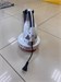 воздуходувное устройство Stihl she 81 890000764879