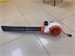 воздуходувное устройство Stihl she 81 890000764879