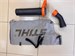 воздуходувное устройство Stihl she 81 890000764879