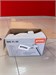 воздуходувное устройство Stihl she 81 890000764879