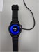 TECNO WATCH GT 890000765195