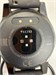 TECNO WATCH GT 890000765195