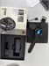 TECNO WATCH GT 890000765195