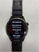 TECNO WATCH GT 890000765195