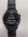 TECNO WATCH GT 890000765195
