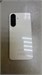 samsung galaxy a56 5g 890000764967