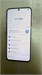 samsung galaxy a56 5g 890000764967