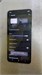 samsung galaxy a56 5g 890000764967