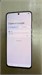 samsung galaxy a56 5g 890000764967