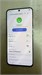 samsung galaxy a56 5g 890000764967