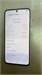 samsung galaxy a56 5g 890000764967
